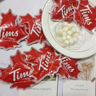 �W�t��ʳϲ��Tims�����ܛ��ɢ�b500g��c�M�½Y���ǹ����l��ʳ