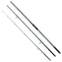 Ī��˹��37̖4.2/4.5��100-250��SURF����ɳ���K�^�hͶ��ី��^�U