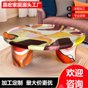 ���L�ͮ���׈A���۠t�T�f�OӋ�L�����L���󮋂��Կ͏d�Ƶ꿧����