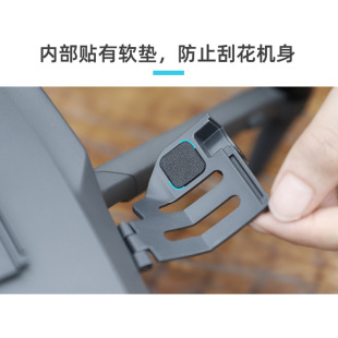 �m�� ԭ�b�m��춴�3pro��չ֧�ܟo�˙C��3classic�\��360���C�D