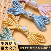 ���L����ʽ��������P���ֹ������~�����۝h����ʽ�Y�����b�b�