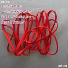 ��朼tɫ��������K���ۿۭh�Y����ɫ�鼆�����㙉ɫ����K�Ӽ玧