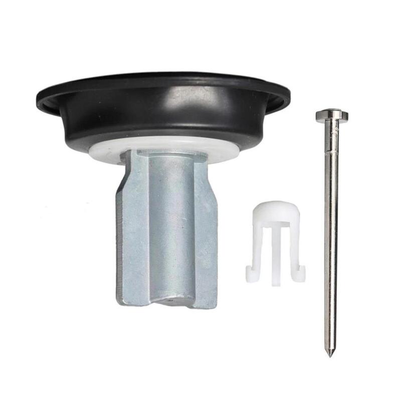 Motorcycle Carburetor Repair Kit, Plunger, Contact Us for Consultation Based on Your Drawings