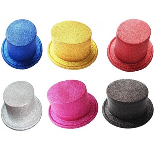 ��۶Yñ�f�}���Ɍ��ە���ʿñ�Ӄ�ͯ���y����ݸ�ñħ�g��ñ��ɫ