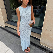 �W���ļ�����U���B��ȹŮ�ļ�ɳ����ɫ�U��ᘿ�ɳ�����������Lȹ