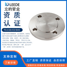 SҬF؛ P 304 ʽ mw 呴  ͹ ä巨m