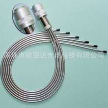 ձUSHIO AF-106NQ-XʯӢw SP-9⌧ UVcԴw