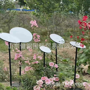 ���R·��5����  ���R������� magic mirror road guide�ò�