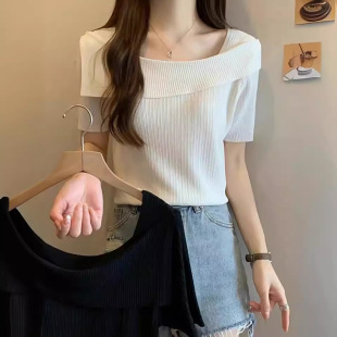 ���Iһ�ּ����Ůᘿ�t��2024�ļ��¿����ٴ��@���⴩���³�