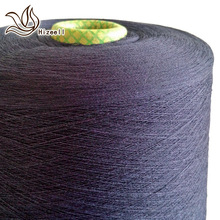 48֧�ι�80%ճ�z20%�����켏�������b12-14ᘿ����ü���ɫ���F؛