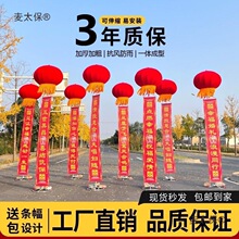 �l���V��֧�����͑������_�I�c��Y��������\������c���h��̫��