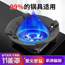 ú����ۻ���L��������צ��ץͨ�þۻ�����ͨ�÷������L֧����