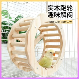 其他小宠用品;仓鼠窝、笼;兔子窝、笼