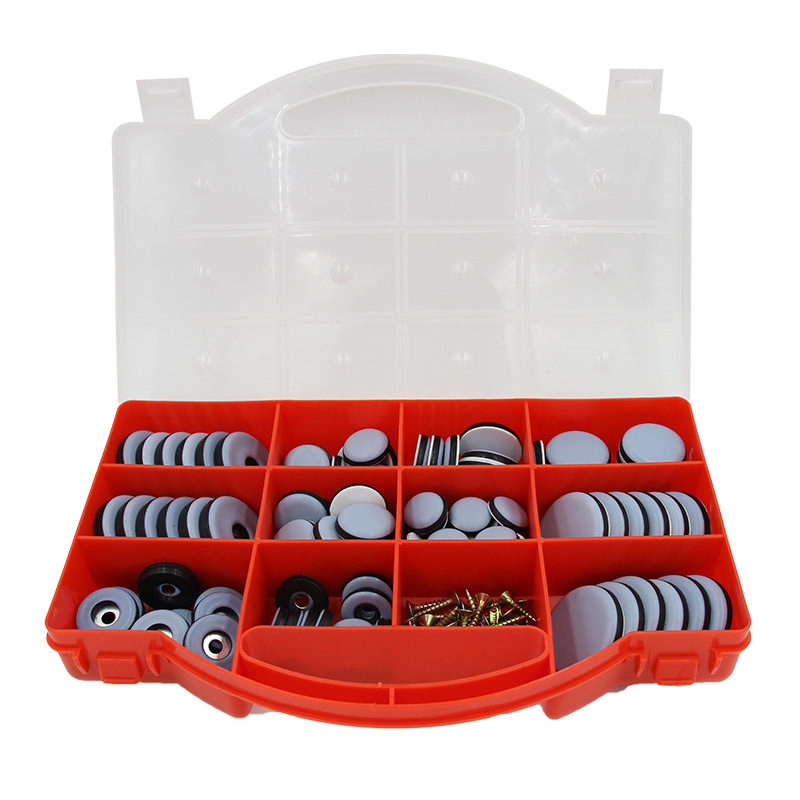 PTFE�ط����Ŷ���˿���ߴ����װ�Ŷ��Ҿ�������ɳ�����νŵ�