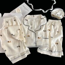 ���S���l녶����D�c��˯��Ů�_�����I�����׶����ѝ�Lѝ�Ҿӷ���