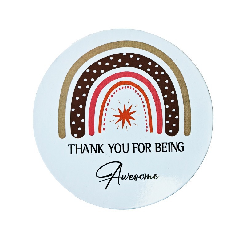 ���Ҷ�����ľ����ľ�ʲ豭��ӡˢLOGO��ˮ��������Ȳ͵涨�Ƴߴ�