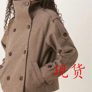 �羳�W����Ʒ�|ë�ؚ��|�p�ſ۶̿����I�L�A������Ů�ﶬ�¿�