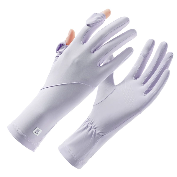 K-mark-purple