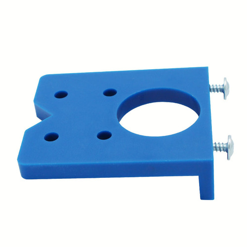 35mm hinge special positioning woodworking hole opener wooden cabinet door woodworking board drill bit installation auxiliary tool