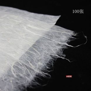 С������ϴ����Q�c�ֹ��޼�100�� 35cm45cm�ն�����b��������