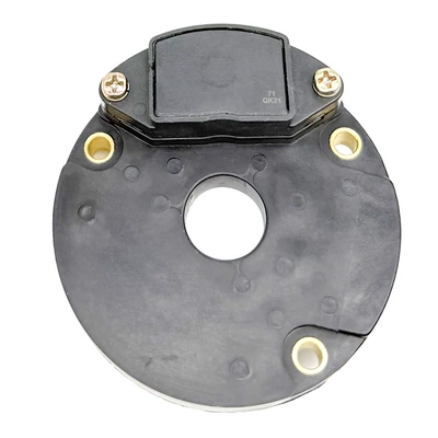 Ignition Control Module Md611715 – Alovlanma modulu (Kommutator)
