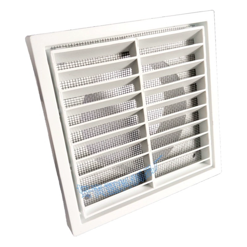 Водонепроницаемый и стойкий к насекомым пластиковый вытяжной вентиляционный порт влагостойкий вентиляционный вентиляционный канал вентиляционный вентиляционный канал вентиляционный вентиляционный вентиляционный канал новый воздушный аксессуар