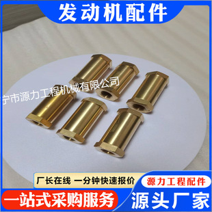 NT855�����y/ֹ���y178079 185505 ���ͻ����y �M���y