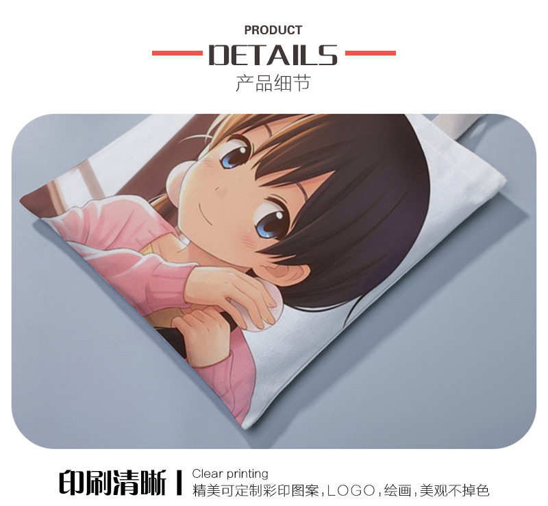 O1CN01ZhfVFm1ciPy7wX2eb_!!2200