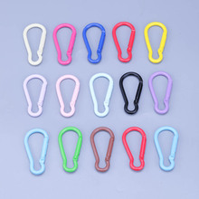 ��ɫ���J�͵�ɽ�۱����B�ӿ۲�ɫ������ٰ�ȫ�ے��DIY�Ʒ���