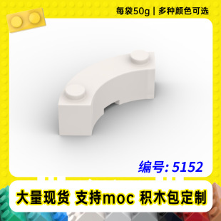 5152�羳���ݘ���3x3���δuС�w��MOC���a����ɢ��ƴ�b��eľ���