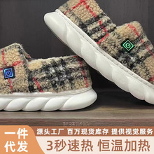 ů_lЬ늼ӟᱣůЬků_ϴ늟Ь|Ů