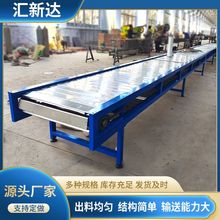 ͸ߜ304Pݔ͙C͹ߺa֒朰ݔ͙C