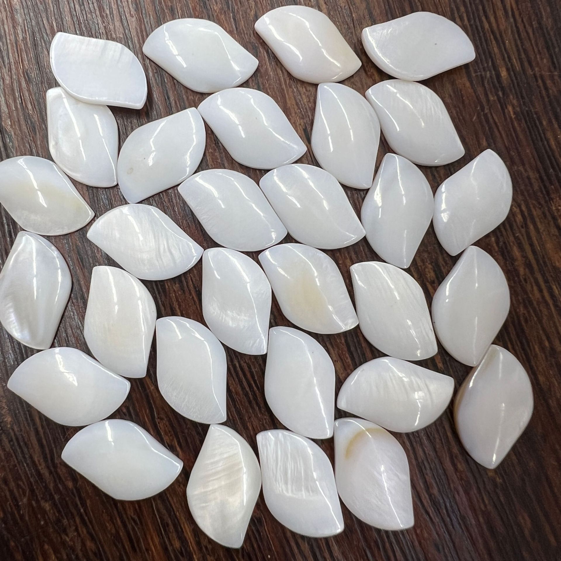 QQ图片20211028102015