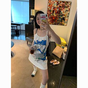 Jennieͬ���Ů�������T�f����ȹ��Ͱ�����ǧ���L��ȹins����