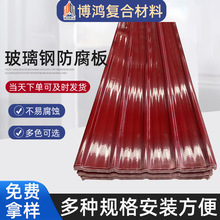 ����䓷����� ��픲��������岨�y��S��������ȼ���������ߏS��