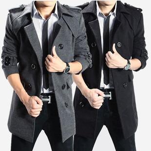 2021�ﶬ���¿�ë�ش��������L���n�����������L�³��������b����
