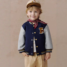 �ﶬ���¿�r��ײɫ�WԺ�L��Сͯ���e���װٴ����m��ͯ��������