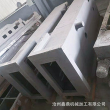 �C�����F�T���C���T�� �����T�F�� ���T㊴��T���C�������T��