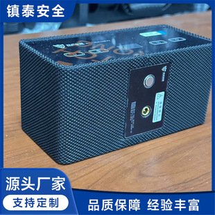 ����ɔ_�x��͵ ���֙C������������` �O��