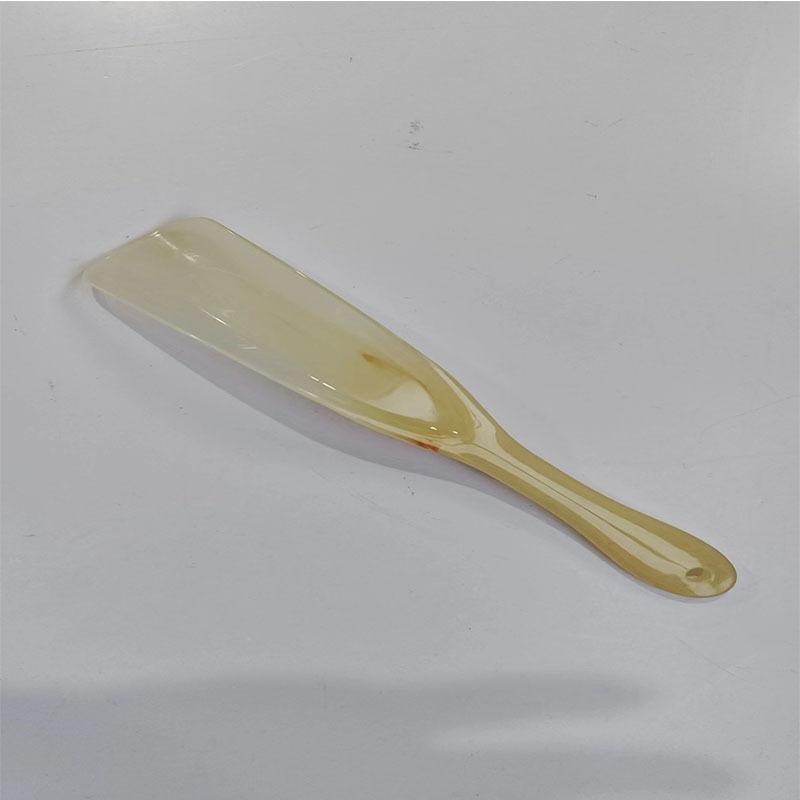 Casero de mango corto portátil artefacto de elevar zapatos zapatos para usar zapatos para fumar zapatos de plástico de mango largo para mujeres embarazadas aparatos compactos mini