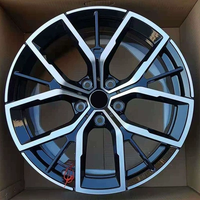 Hub: Suitable for Bmw 3 Series
