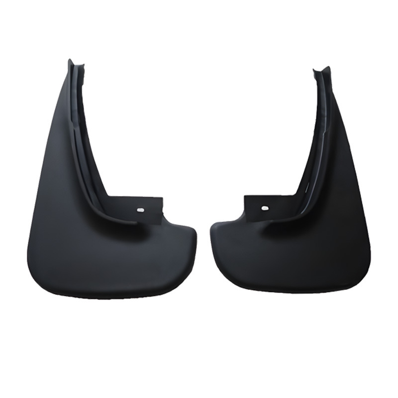 Aplicable a 2003 - 2008 BMW Serie 7 para neumáticos de barro para acoplamiento de barro de goma blanda