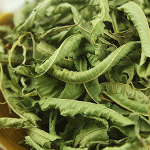法国马鞭草可泡茶20克-500克农产品另有迷迭香柠檬草 新货马鞭草