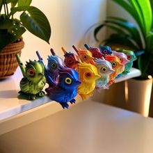 ����3D��ӡ�����B�¿��С�B����3d��ӡˮ�B�o���W�t��ͯ���