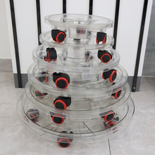 �����Ƅӻ����бPȫ͸�����ψA�μӺ��f��݆�����L݆��ˮ�P�бP