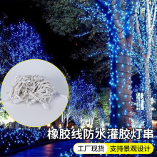 led����̫��������������z�����z��ˮͥԺ�􎧝M���Ƿ�ˮ����