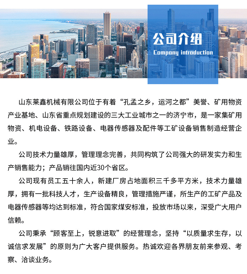 jiujiu(34)1_07.jpg
