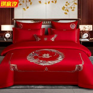 �Y��ȫ���Ứ��c�tɫ�ļ����p��Ů����޴�����Ʒ�̽�ϲ�������l