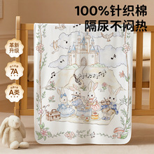 ����|�냺��ˮ����͸��əCϴa�ߴ��׃��@�����������ô���