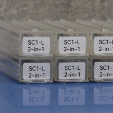 �羳����һ���� SC1-L ���� �i������ ��������